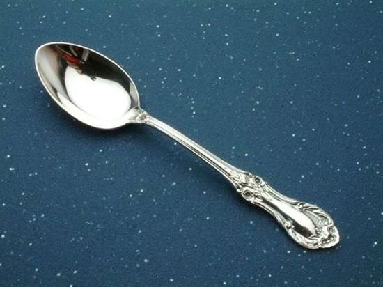 Picture of Place Soup Spoons