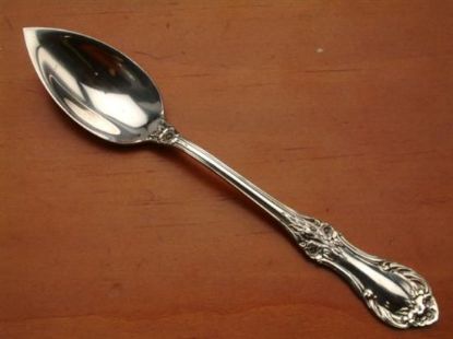 Picture of Fruit Spoons