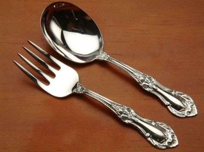 Picture of 2pc Baby Set