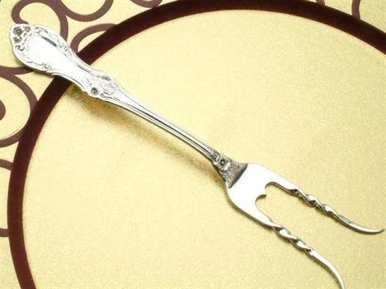 Picture of Baked Potato Serv.fork