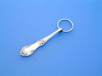 Picture of Key Chain Ring