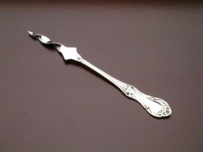 Picture of Butter Pick