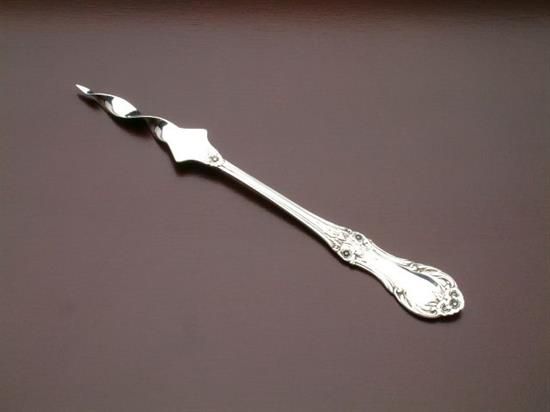 Picture of Butter Pick