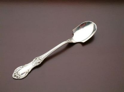 Picture of Cheese Scoop
