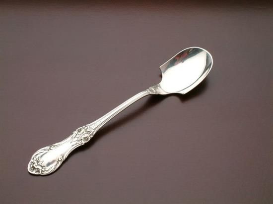 Picture of Cheese Scoop