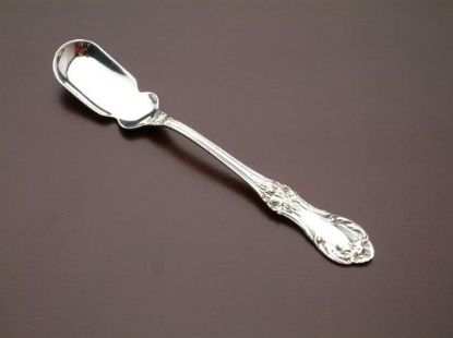 Picture of Relish Scoop