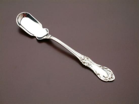 Picture of Relish Scoop