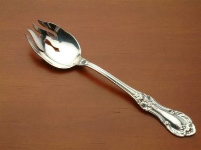 Picture of Ramekin Forks
