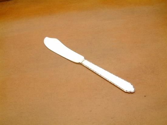 Picture of Fh Butter Spreaders