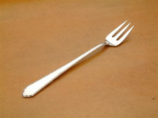 Picture of New Cocktail Forks