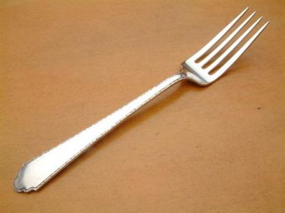 Picture of New Place Forks