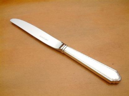 Picture of New Dinner Size Knives