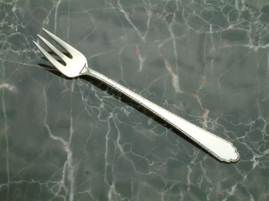 Picture of Cocktail Forks