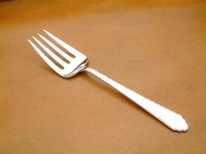Picture of Serving Fork