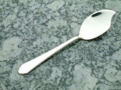 Picture of Mint Jelly Serv.spoon
