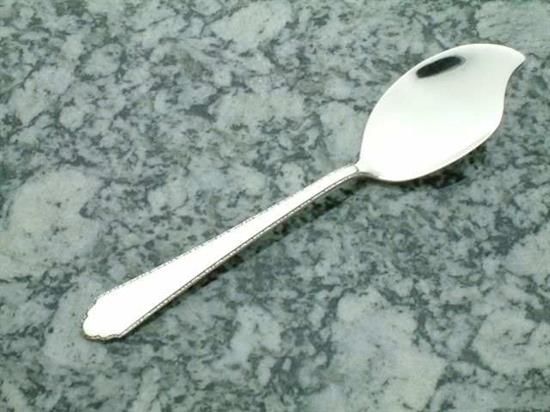 Picture of Mint Jelly Serv.spoon