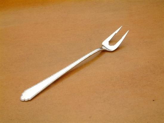 Picture of Olive Fork