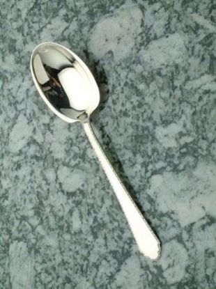 Picture of Sugar Spoon