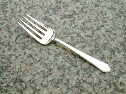 Picture of New Cold Meat Forks