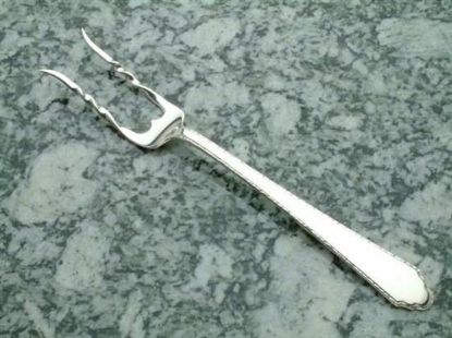 Picture of Baked Potato Serv.fork