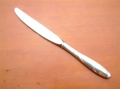 Picture of Place Knife Modern