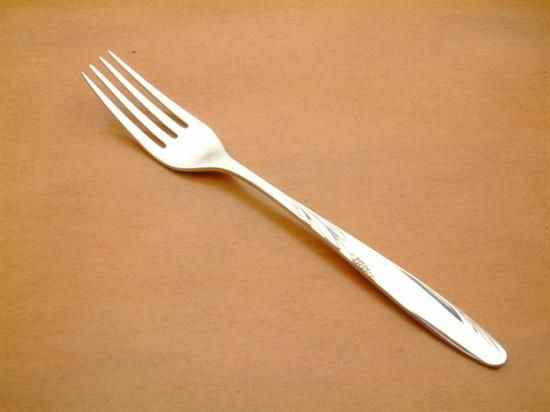 Picture of Place Forks