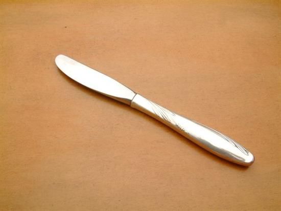 Picture of Hh Butter Spreaders