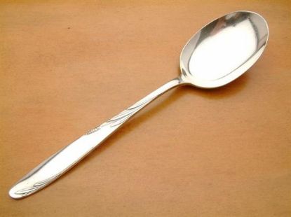 Picture of Table Serving Spoon