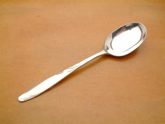 Picture of Place Soup Spoons
