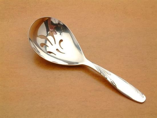 Picture of Bon Bon/candy Dish Spn