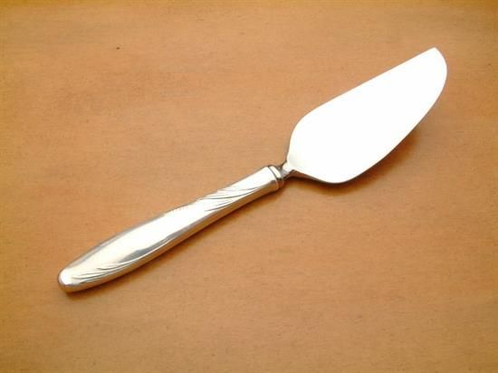 Picture of Cheese Serving Knife