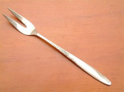 Picture of Olive Fork