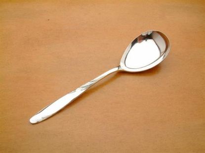 Picture of Sugar Spoon