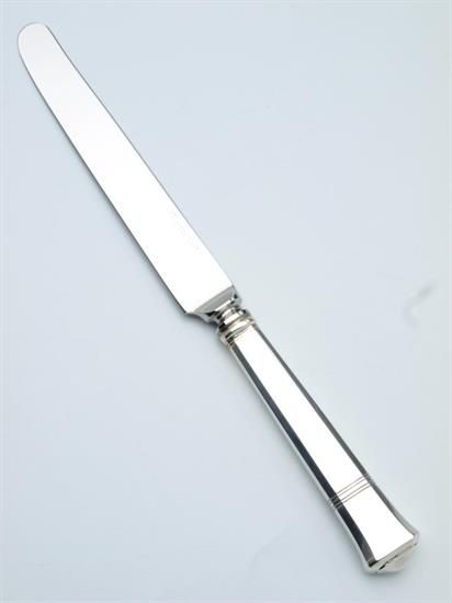 Picture of Lunch Knife French Bl.