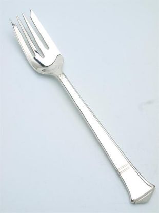 Picture of Salad Forks:
