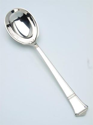 Picture of Teaspoons