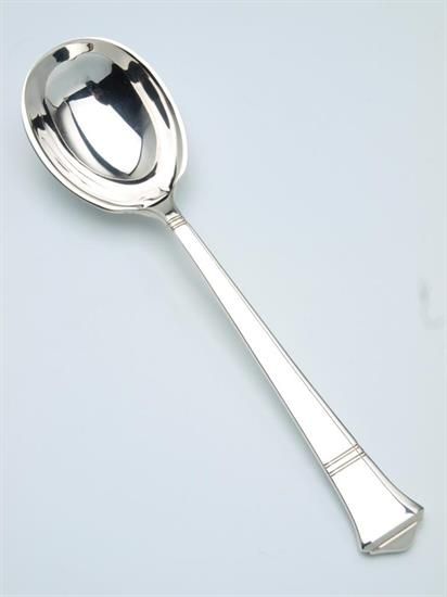 Picture of Teaspoons