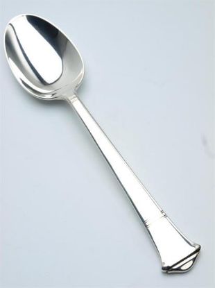 Picture of Table Serving Spoon