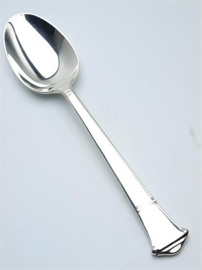 Picture of Table Serving Spoon