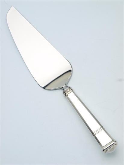 Picture of Pie Or Cake Serv.knife