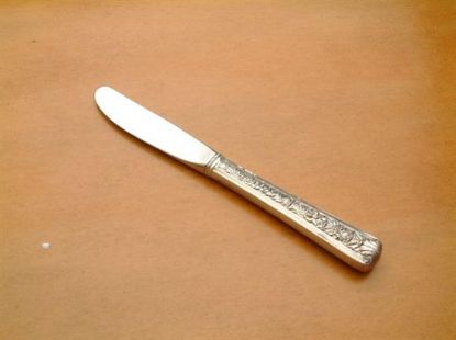 Picture of Hh Butter Spreaders