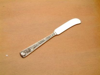 Picture of Fh Butter Spreaders