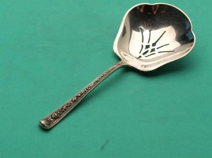 Picture of Bon Bon/candy Dish Spn