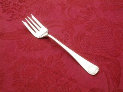 Picture of Salad Forks: