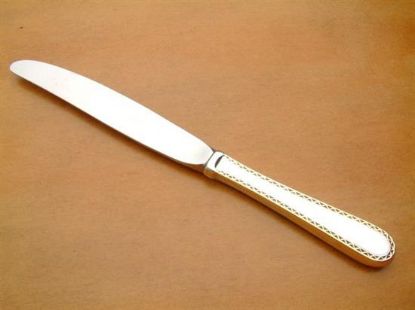 Picture of Place Knife Modern