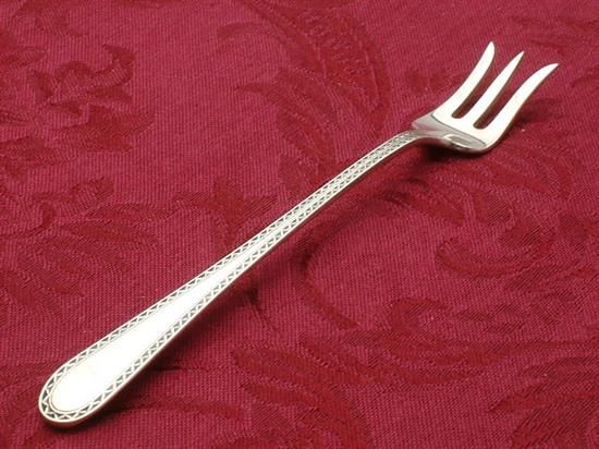 Picture of Cocktail Forks