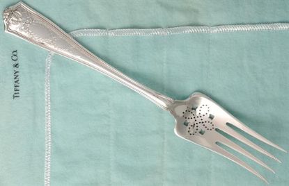 Picture of Serving Fork