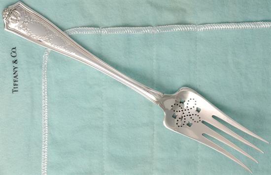 Picture of Serving Fork