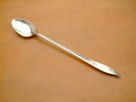 Picture of Iced Beverage Tsps