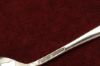 Picture of Demitasse/coffee Spoon